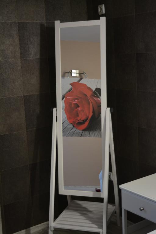 Hotel Minaliat Vek Shumen Esterno foto