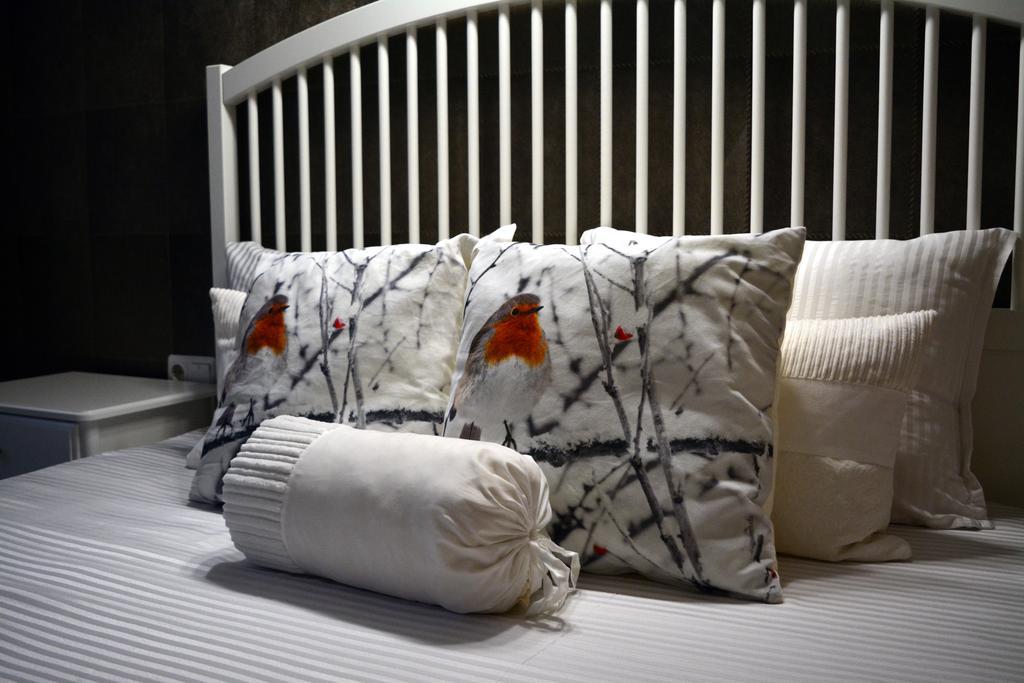 Hotel Minaliat Vek Shumen Esterno foto